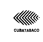 CUBATABACO