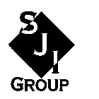 SJI GROUP