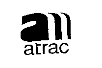 ATRAC