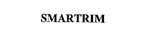 SMARTRIM