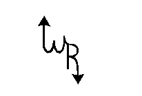 WR