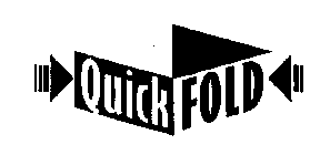 QUICK FOLD