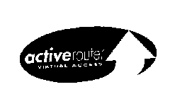 ACTIVEROUTER VIRTUAL ACCESS