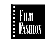 FILM FASHION