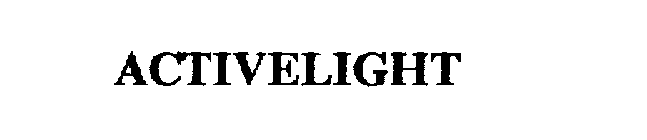 ACTIVELIGHT