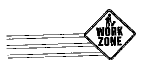 WORKZONE