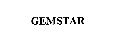 GEMSTAR