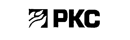 PKC
