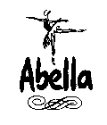 ABELLA