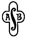 ASB