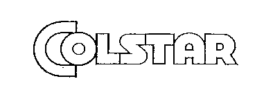 COLSTAR