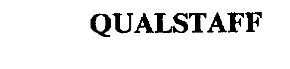 QUALSTAFF