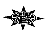 NU MEN