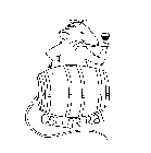 CELLAR RAT