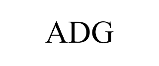 ADG