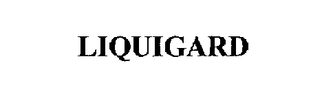 LIQUIGARD