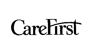 CAREFIRST