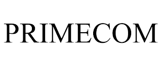 PRIMECOM