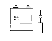 MHL RE-ACT