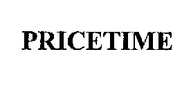 PRICETIME