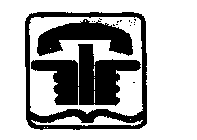 Image Trademark