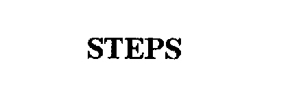 STEPS