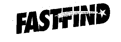 FAST-FIND
