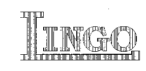 LINGO