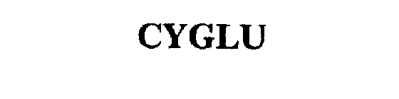 CYGLU