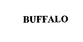 BUFFALO