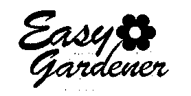 EASY GARDENER