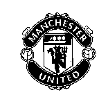 MANCHESTER UNITED