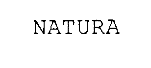 NATURA