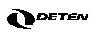 DETEN