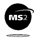 MS2