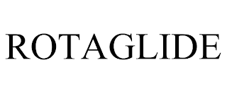 ROTAGLIDE