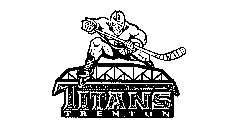 TITANS TRENTON