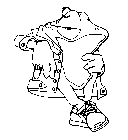 Image Trademark