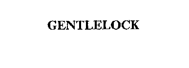 GENTLELOCK