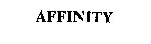 AFFINITY