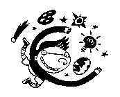 Image Trademark