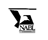 NABL