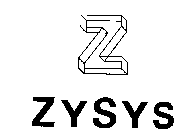 ZYSYS Z