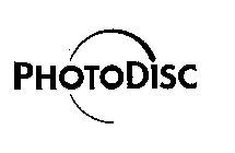 PHOTODISC