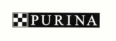 PURINA