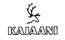 KAJAANI