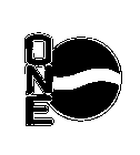 ONE