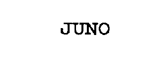JUNO