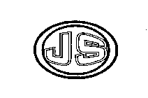 JS