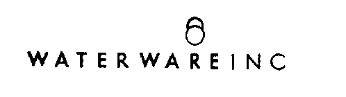 WATERWARE INC